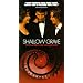 Shallow Grave / Movie [VHS]