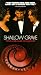 VHS : Shallow Grave