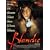 Blanche - �dition Digipack Colector 2 DVD