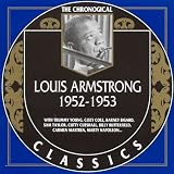 Classics 1952-1953