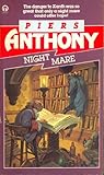 Night mare