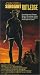 VHS : Sergeant Rutledge