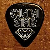 Glamstar