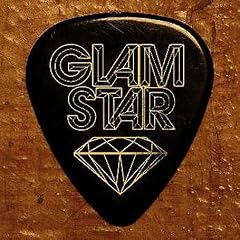 Glamstar