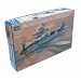 Trumpeter 02296 - Modellbausatz im Ma�stab 1 / 32 Messerschmidt BF 109G-6 Early