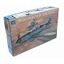 Trumpeter 02296 - Modellbausatz im Ma�stab 1 / 32 &hellip von Trumpeter