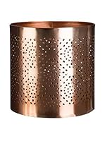 Premier Interiors Candelero Small Hurricane