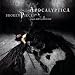 Apocalyptica - Broken Pieces