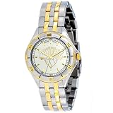 NBA Men's General Manager Series New York Knicks Watch #BT-NY