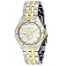 NBA Men's General Manager Series New York Knicks Watch #BT-NY