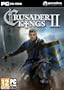 Crusader Kings II