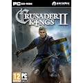 Crusader Kings II [Edizione: Regno Unito]