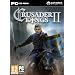 Crusader Kings II (PC CD)