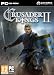 Crusader Kings II  (英語表記）（EU 輸入版）