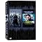 my dvd movies vol.1
