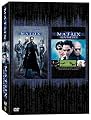 The Matrix/The Matrix Revisited
