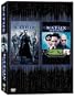 The Matrix/The Matrix Revisited