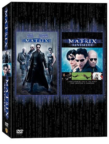 Great Expectations - MOVIETITLEMACRO
