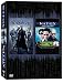 Search : The Matrix/The Matrix Revisited