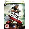 Video Games,Amazon.co.uk