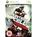 Xbox games 2 get
