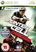 Tom Clancy's Splinter Cell: Conviction (Xbox 360)