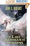 The Last Guardian of Everness