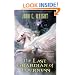 The Last Guardian of Everness
