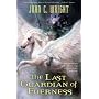 The Last Guardian of Everness