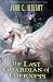  : The Last Guardian of Everness