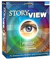 StoryView