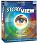 StoryView