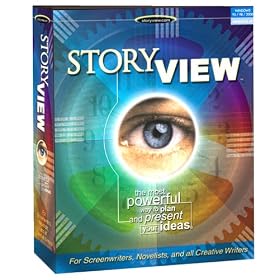 StoryView