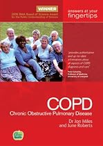 COPD - the 'at your fingertips' guide (At Your Fingertips S.)