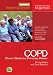 Books : COPD - the 'at your fingertips' guide (At Your Fingertips S.)