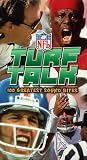 NFL Turf Talk
