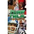 NFL Turf Talk