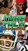 NFL Turf Talk