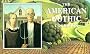 The American Gothic Cookbook