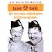 Laurel & Hardy - Wir sind vom schottischen Infanterieregiment