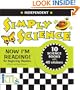 Now I'm Reading!: Simply Science - Independent (Now I'm Reading!: Level 1)