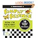 Now I'm Reading!: Simply Science - Independent (Now I'm Reading!: Level 1)