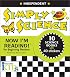 Now I'm Reading!: Simply Science - Independent (Now I'm Reading)