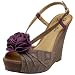 Seychelles Women's Joan Wedge