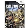 Call Of Duty 3