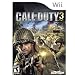 Call Of Duty 3