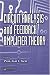 Book Circuit Analysis and Feedback Amplifier Theory
