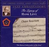 The Legacy of Hank Levy