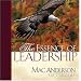 The Essence of Leadership