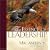 The Essence of Leadership